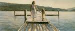 水粉大师Steve Hanks 049-TimeWithMom